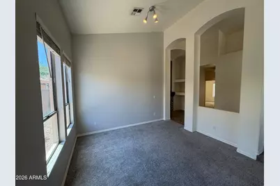 15844 S 23rd Place, Phoenix, AZ 85048 - Photo 14