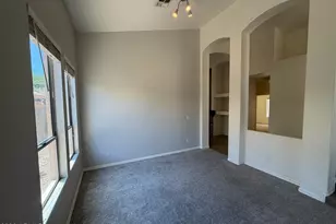 15844 S 23rd Pl, Phoenix, AZ 85048 - Photo 14
