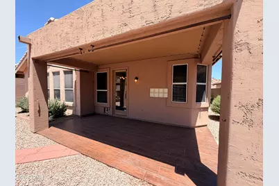 15844 S 23rd Place, Phoenix, AZ 85048 - Photo 32