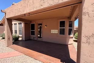 15844 S 23rd Pl, Phoenix, AZ 85048 - Photo 32