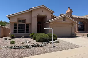 15844 S 23rd Pl, Phoenix, AZ 85048 - Photo 2