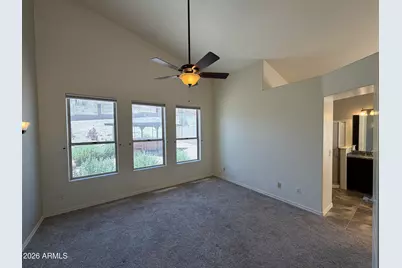 15844 S 23rd Place, Phoenix, AZ 85048 - Photo 16