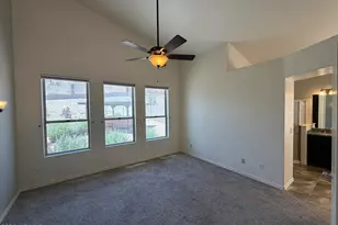15844 S 23rd Pl, Phoenix, AZ 85048 - Photo 16