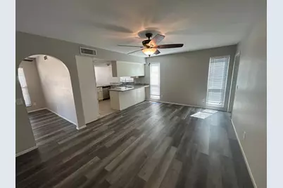 4976 W Charleston Avenue, Glendale, AZ 85308 - Photo 4