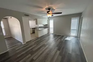 4976 W Charleston Ave, Glendale, AZ 85308 - Photo 4