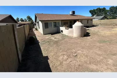 4976 W Charleston Avenue, Glendale, AZ 85308 - Photo 12