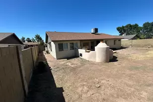 4976 W Charleston Ave, Glendale, AZ 85308 - Photo 12