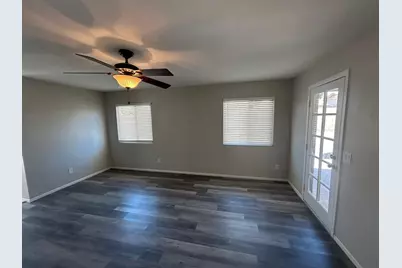 4976 W Charleston Avenue, Glendale, AZ 85308 - Photo 8