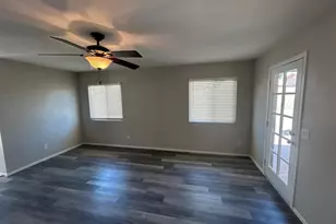 4976 W Charleston Ave, Glendale, AZ 85308 - Photo 8