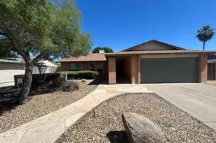 4976 W Charleston Ave, Glendale, AZ 85308 - Photo 2