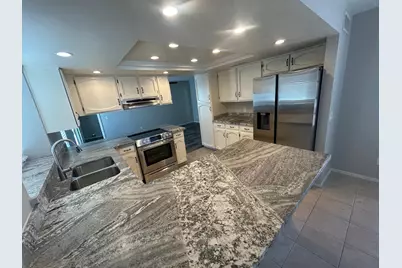 4976 W Charleston Avenue, Glendale, AZ 85308 - Photo 6