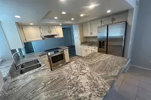 4976 W Charleston Ave, Glendale, AZ 85308 - Photo 6