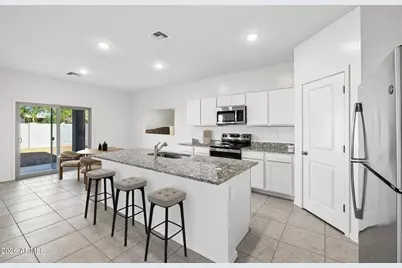 47579 W Coe Street, Maricopa, AZ 85139 - Photo 12