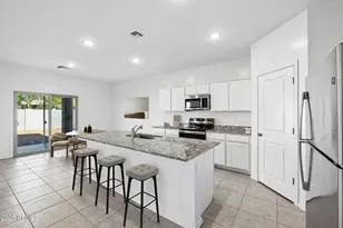 47579 W Coe St, Maricopa, AZ 85139 - Photo 12