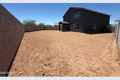 47579 W Coe Street, Maricopa, AZ 85139 - Photo 4