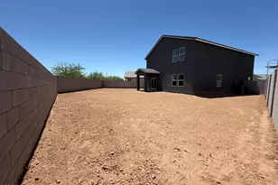 47579 W Coe St, Maricopa, AZ 85139 - Photo 4