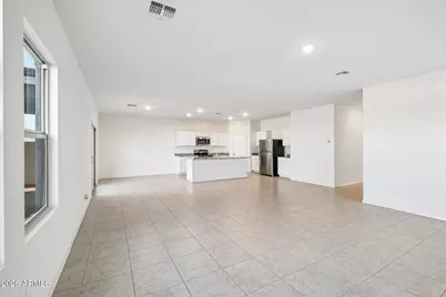 47579 W Coe Street, Maricopa, AZ 85139 - Photo 8