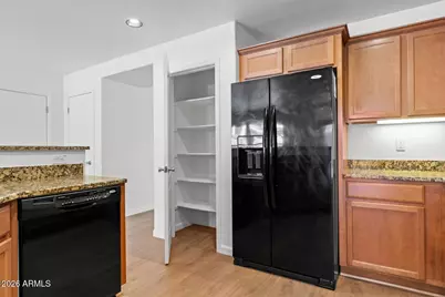 11014 W Elm Street, Phoenix, AZ 85037 - Photo 16