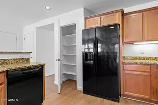 11014 W Elm St, Phoenix, AZ 85037 - Photo 16