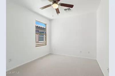 11014 W Elm Street, Phoenix, AZ 85037 - Photo 26
