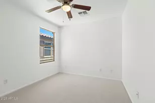 11014 W Elm St, Phoenix, AZ 85037 - Photo 26