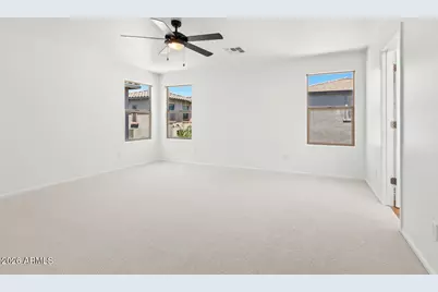 11014 W Elm Street, Phoenix, AZ 85037 - Photo 20