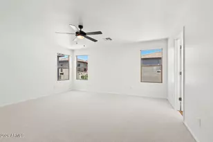 11014 W Elm St, Phoenix, AZ 85037 - Photo 20
