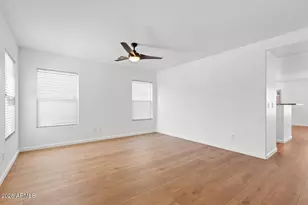 11014 W Elm St, Phoenix, AZ 85037 - Photo 6