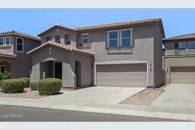 11014 W Elm Street, Phoenix, AZ 85037 - Photo 2
