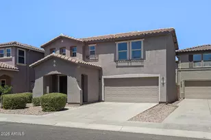 11014 W Elm St, Phoenix, AZ 85037 - Photo 2