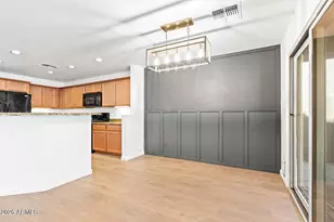 11014 W Elm St, Phoenix, AZ 85037 - Photo 10
