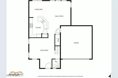 11014 W Elm Street, Phoenix, AZ 85037 - Photo 4