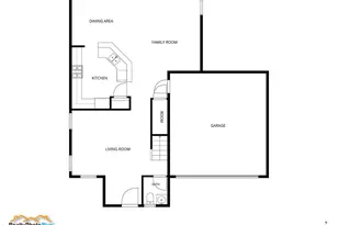 11014 W Elm St, Phoenix, AZ 85037 - Photo 4