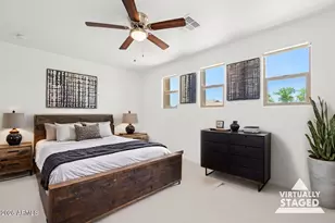11014 W Elm St, Phoenix, AZ 85037 - Photo 34