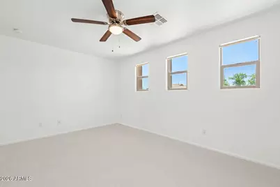 11014 W Elm Street, Phoenix, AZ 85037 - Photo 32