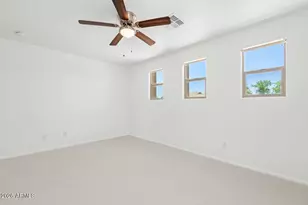 11014 W Elm St, Phoenix, AZ 85037 - Photo 32
