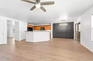 11014 W Elm St, Phoenix, AZ 85037 - Photo 10