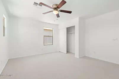 11014 W Elm Street, Phoenix, AZ 85037 - Photo 34