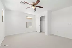 11014 W Elm St, Phoenix, AZ 85037 - Photo 34