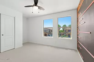 11014 W Elm St, Phoenix, AZ 85037 - Photo 28