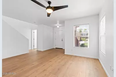 11014 W Elm Street, Phoenix, AZ 85037 - Photo 6