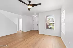 11014 W Elm St, Phoenix, AZ 85037 - Photo 6