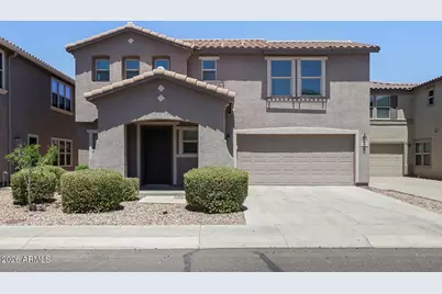 11014 W Elm Street, Phoenix, AZ 85037 - Photo 2