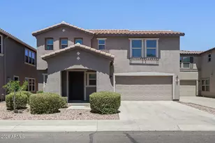 11014 W Elm St, Phoenix, AZ 85037 - Photo 2