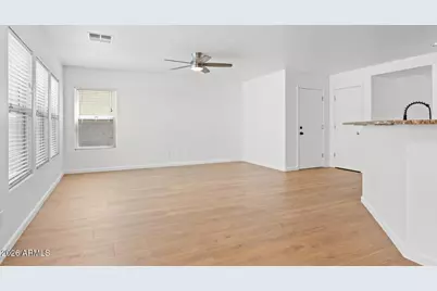 11014 W Elm Street, Phoenix, AZ 85037 - Photo 12