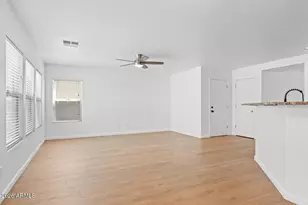 11014 W Elm St, Phoenix, AZ 85037 - Photo 12