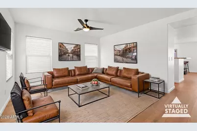 11014 W Elm Street, Phoenix, AZ 85037 - Photo 8