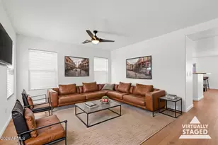 11014 W Elm St, Phoenix, AZ 85037 - Photo 8