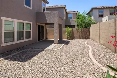 11014 W Elm Street, Phoenix, AZ 85037 - Photo 36