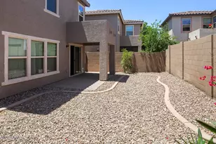 11014 W Elm St, Phoenix, AZ 85037 - Photo 36